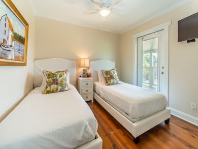 Gulf View Four Bedroom Rental Pool Home in Seagrove Beach Gulf View Four Bedroom Rental Pool Home in Seagrove Beach