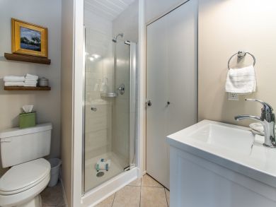 Gulf View Four Bedroom Rental Pool Home in Seagrove Beach Gulf View Four Bedroom Rental Pool Home in Seagrove Beach