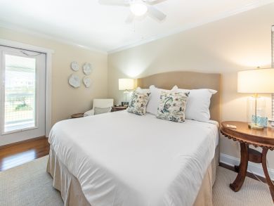 Gulf View Four Bedroom Rental Pool Home in Seagrove Beach Gulf View Four Bedroom Rental Pool Home in Seagrove Beach