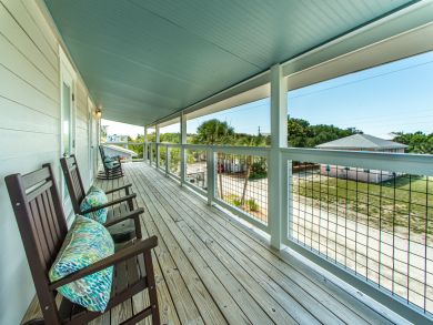 Gulf View Four Bedroom Rental Pool Home in Seagrove Beach Gulf View Four Bedroom Rental Pool Home in Seagrove Beach