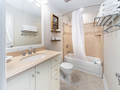 Gulf View Four Bedroom Rental Pool Home in Seagrove Beach Gulf View Four Bedroom Rental Pool Home in Seagrove Beach