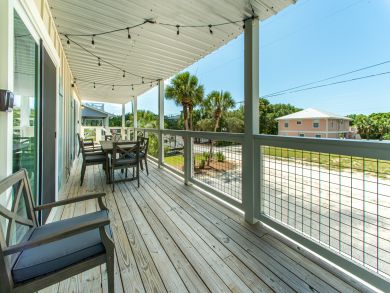 Gulf View Four Bedroom Rental Pool Home in Seagrove Beach Gulf View Four Bedroom Rental Pool Home in Seagrove Beach