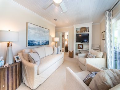 Gulf View Four Bedroom Rental Pool Home in Seagrove Beach Gulf View Four Bedroom Rental Pool Home in Seagrove Beach