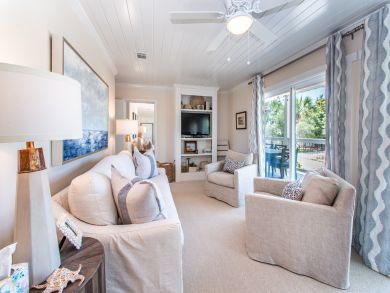 Gulf View Four Bedroom Rental Pool Home in Seagrove Beach Gulf View Four Bedroom Rental Pool Home in Seagrove Beach