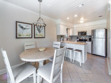 Gulf View Four Bedroom Rental Pool Home in Seagrove Beach Gulf View Four Bedroom Rental Pool Home in Seagrove Beach