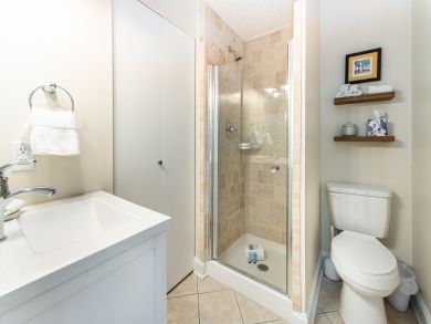 Gulf View Four Bedroom Rental Pool Home in Seagrove Beach Gulf View Four Bedroom Rental Pool Home in Seagrove Beach