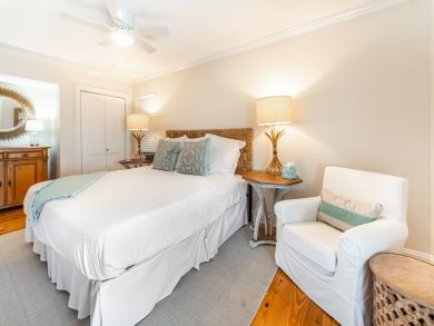 Gulf View Four Bedroom Rental Pool Home in Seagrove Beach Gulf View Four Bedroom Rental Pool Home in Seagrove Beach