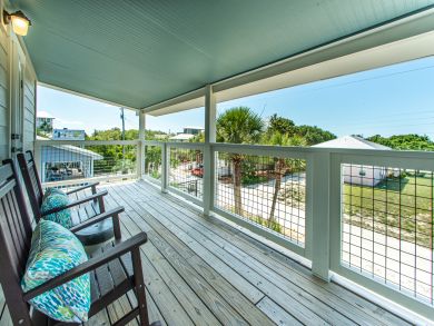 Gulf View Four Bedroom Rental Pool Home in Seagrove Beach Gulf View Four Bedroom Rental Pool Home in Seagrove Beach