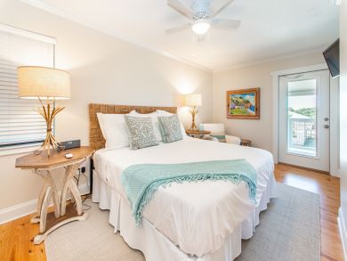 Gulf View Four Bedroom Rental Pool Home in Seagrove Beach Gulf View Four Bedroom Rental Pool Home in Seagrove Beach