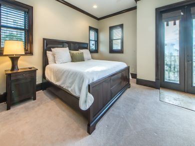 Seagrove Vacation Home Sleeps 12 Guests Walk to Beach Seagrove Vacation Home Sleeps 12 Guests Walk to Beach
