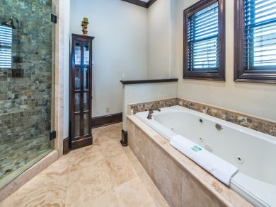 Seagrove Vacation Home Sleeps 12 Guests Walk to Beach Seagrove Vacation Home Sleeps 12 Guests Walk to Beach