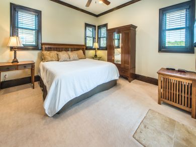 Seagrove Vacation Home Sleeps 12 Guests Walk to Beach Seagrove Vacation Home Sleeps 12 Guests Walk to Beach