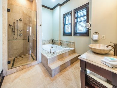 Seagrove Vacation Home Sleeps 12 Guests Walk to Beach Seagrove Vacation Home Sleeps 12 Guests Walk to Beach