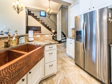 Seagrove Vacation Home Sleeps 12 Guests Walk to Beach Seagrove Vacation Home Sleeps 12 Guests Walk to Beach