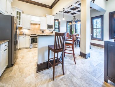 Seagrove Vacation Home Sleeps 12 Guests Walk to Beach Seagrove Vacation Home Sleeps 12 Guests Walk to Beach