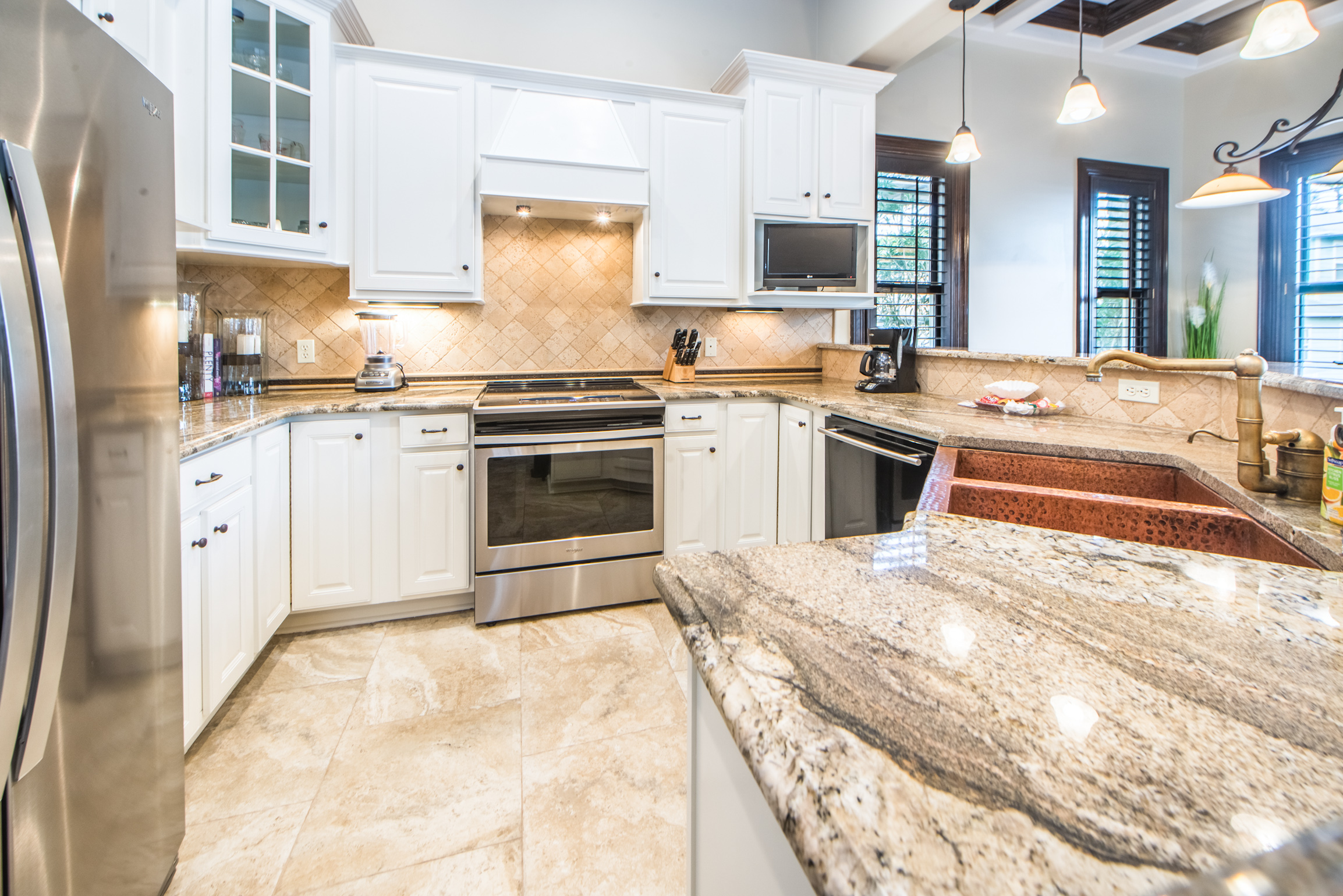 Seagrove Vacation Home Sleeps 12 Guests Walk to Beach Seagrove Vacation Home Sleeps 12 Guests Walk to Beach
