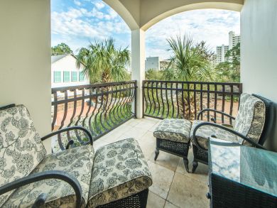 Seagrove Vacation Home Sleeps 12 Guests Walk to Beach Seagrove Vacation Home Sleeps 12 Guests Walk to Beach