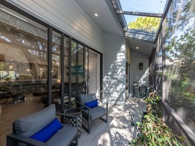 Bonita Springs Vacation Rental Home Two Bedrooms Sleeps Four