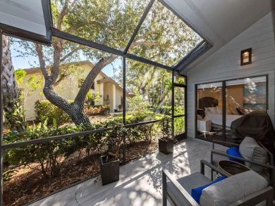 Bonita Springs Vacation Rental Home Two Bedrooms Sleeps Four