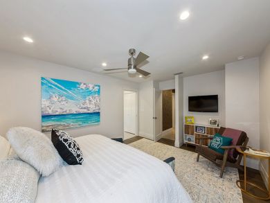 Bonita Springs Vacation Rental Home Two Bedrooms Sleeps Four