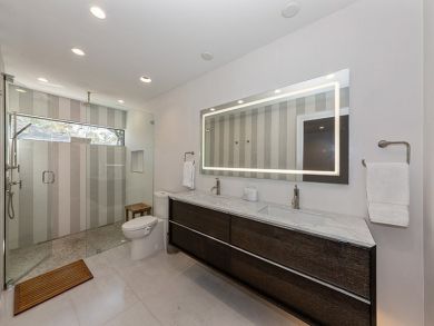 Bonita Springs Vacation Rental Home Two Bedrooms Sleeps Four