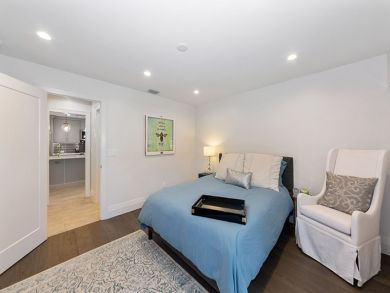 Bonita Springs Vacation Rental Home Two Bedrooms Sleeps Four
