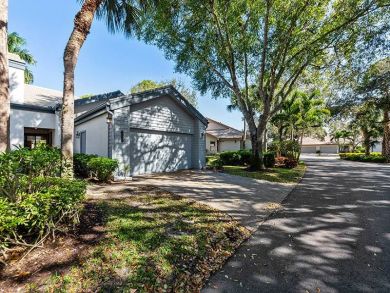 Bonita Springs Vacation Rental Home Two Bedrooms Sleeps Four