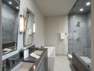 Ski In/Ski Out 5 Bedroom Townhome