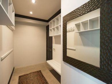 Ski In/Ski Out 5 Bedroom Townhome