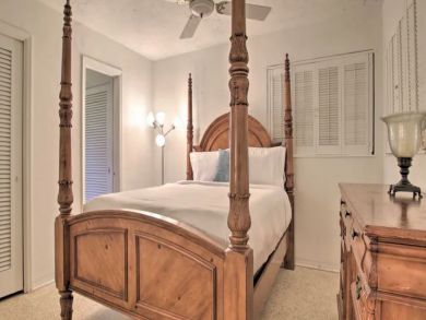 Vacation Pool Home Sleeps 16 Guests