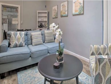 Vacation Pool Home Sleeps 16 Guests