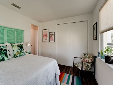 Stunning Holmes Beach Vacation Pool Home Sleeps 8 Guests