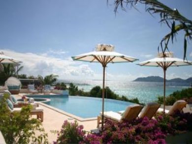 Anguilla Home 944767 Anguilla Home 944767