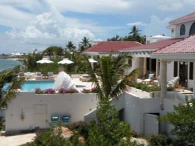 Anguilla Home 944767 Anguilla Home 944767
