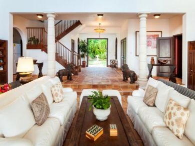 Anguilla Home 944767 Anguilla Home 944767