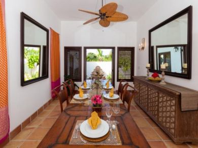 Anguilla Home 944767 Anguilla Home 944767