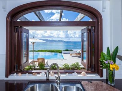 Anguilla Home 944767 Anguilla Home 944767