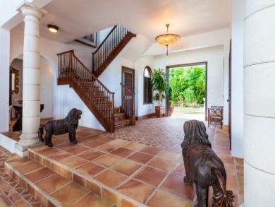 Anguilla Home 944767 Anguilla Home 944767
