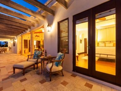 Anguilla Home 944767 Anguilla Home 944767