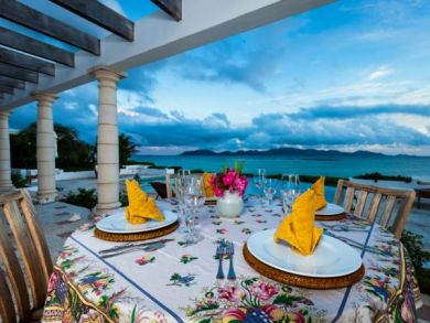 Anguilla Home 944767 Anguilla Home 944767