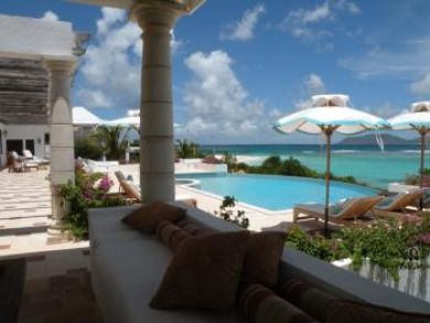 Anguilla Home 944767 Anguilla Home 944767
