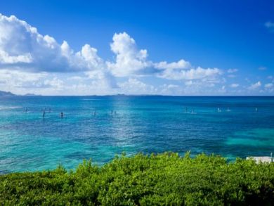 Anguilla Home 944767 Anguilla Home 944767