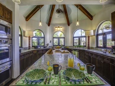 Anguilla Home 944768