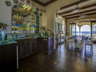 Anguilla Home 944768