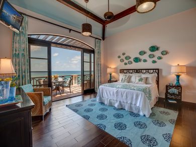 Anguilla Home 944768