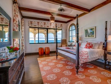 Anguilla Home 944768