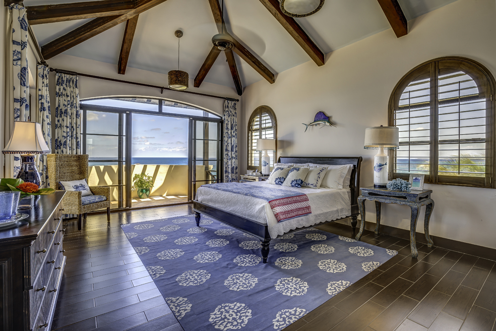 Anguilla Home 944768