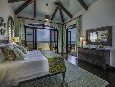 Anguilla Home 944768