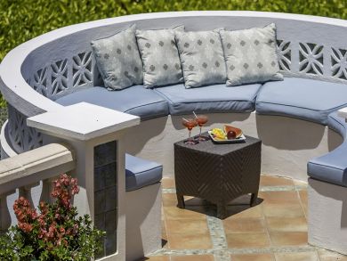 Anguilla Home 944768