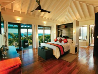 Anguilla Home 944770